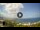 Webcam in Chania (Kreta), 47.5 km