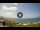 Webcam in La Canée (Crète), 47.5 km