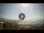 Webcam in Chania (Creta), 47.5 km