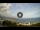 Webcam in Chania (Kreta), 27.6 km entfernt