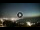 Webcam in Chania (Crete), 8.8 mi away