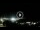 Webcam in Chania (Crete), 17 mi away