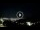 Webcam in Chania (Creta), 36.7 km