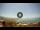 Webcam in Chania (Crete), 17 mi away