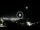 Webcam in Chania (Creta), 44.8 km