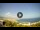 Webcam in Chania (Kreta), 22.9 km entfernt