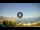 Webcam in Chania (Crete), 55.9 mi away
