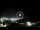 Webcam in La Canée (Crète), 144.8 km