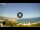 Webcam in Chania (Crete), 8.8 mi away
