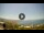 Webcam in Chania (Crete), 17.3 mi away