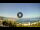 Webcam in Chania (Crete), 17.1 mi away