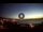 Webcam in Chania (Kreta), 0.7 km entfernt