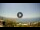 Webcam in Chania (Kreta), 0.7 km entfernt