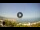 Webcam in Chania (Crete), 17.3 mi away