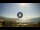 Webcam in La Canée (Crète), 36.7 km