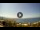 Webcam in Chania (Kreta), 40.2 km