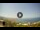Webcam in Chania (Kreta), 22.9 km entfernt