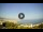Webcam in Chania (Crete), 55.9 mi away