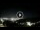 Webcam in Chania (Creta), 47.5 km