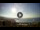 Webcam in Chania (Kreta), 49.7 km