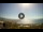 Webcam in Chania (Crete), 0.3 mi away