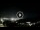 Webcam in La Canée (Crète), 47.5 km