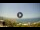Webcam in Chania (Creta), 0.7 km