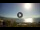 Webcam in Crete - Chania, 0.7 km
