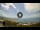 Webcam in Chania (Kreta), 44.4 km entfernt