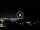 Webcam in Chania (Creta), 47.5 km