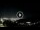 Webcam in Chania (Creta), 7.8 km