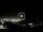 Webcam in Chania (Crete), 8.8 mi away