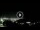 Webcam in Chania (Kreta), 36.7 km entfernt