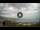 Webcam in Chania (Kreta), 40.3 km
