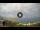 Webcam in La Canée (Crète), 0.5 km