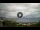 Webcam in La Canée (Crète), 22.9 km