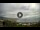 Webcam in Chania (Creta), 44.2 km