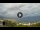 Webcam in Chania (Kreta), 44.2 km entfernt
