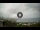 Webcam in Chania (Kreta), 16.3 km entfernt