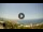 Webcam in Chania (Crete), 15.5 mi away