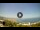 Webcam in Chania (Crete), 8.8 mi away