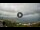 Webcam in Chania (Crete), 14.2 mi away
