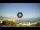 Webcam in Crete - Chania, 44.8 km