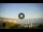 Webcam in Crete - Chania, 36.8 km
