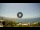 Webcam in Crete - Chania, 44.3 km