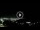 Webcam in Chania (Crete), 17.3 mi away