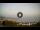 Webcam in Crete - Chania, 40.3 km