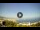Webcam in Crete - Chania, 0.5 km