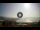 Webcam in Crete - Chania, 0.7 km