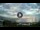 Webcam in Chania (Crete), 17.3 mi away